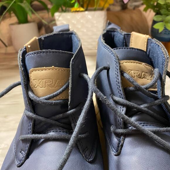 X-Ray Men’s shoes size 11 - Picture 5 of 6